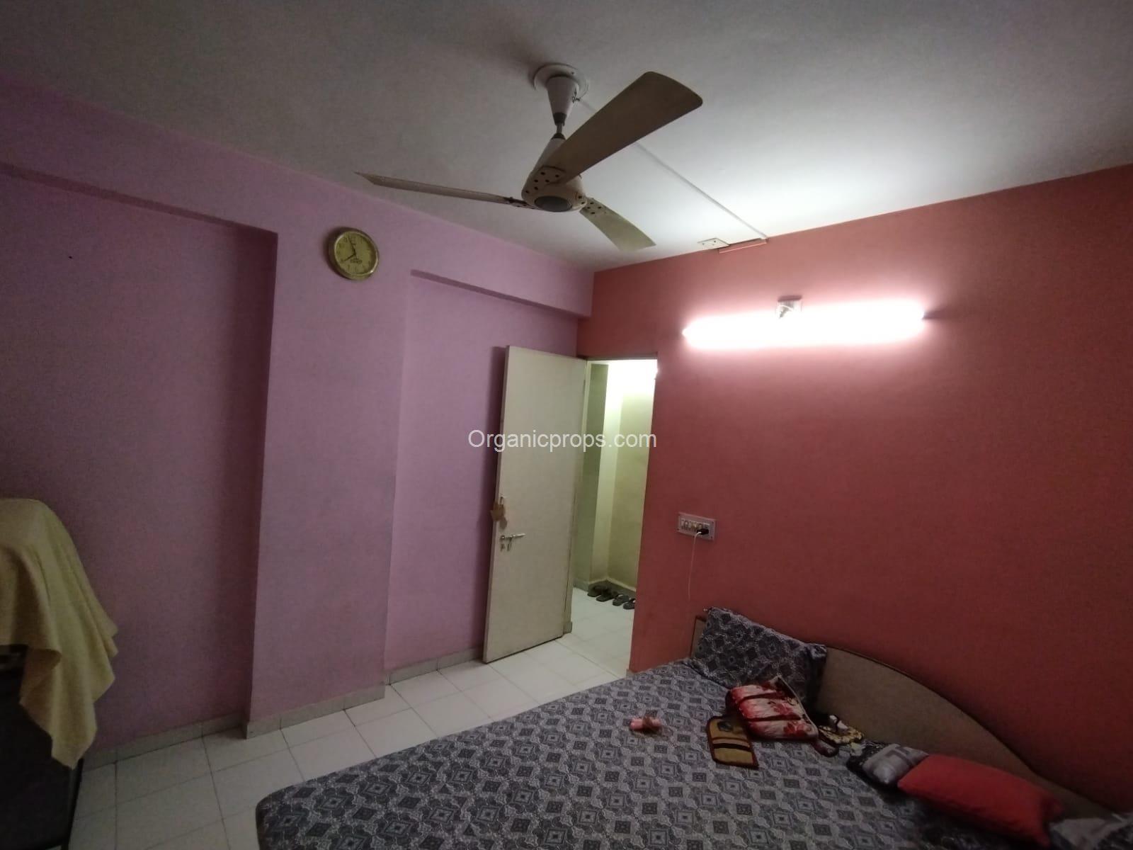 WhatsApp Image 2022-12-28 at 1120221228113643216.jpeg